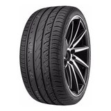 Combo 02 Pneus Comforser Cf700 Aro17 195 40 R17 81w