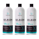 1000ml
