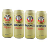 500ml