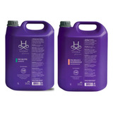 5l