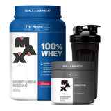 700ml
