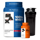 700ml