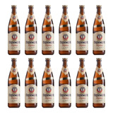 500ml