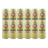 Combo 12 Latas Erdinger Tradicional 500ml