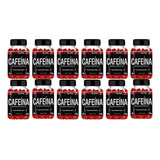 Capsulas