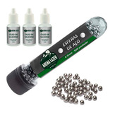 15ml