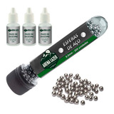 15ml