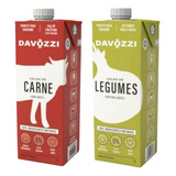 Legumes