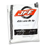 Jff