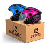 Cores