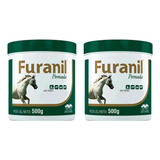 Equino