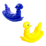 Brinquedo