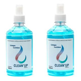 500ml