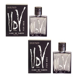 Combo 2 Perfumes Udv For Men