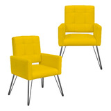 Amarelo