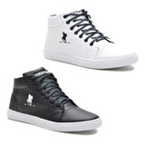 Masculina