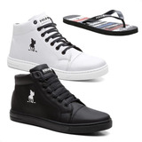 Chinelo