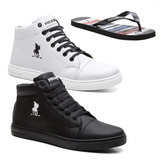 Chinelo