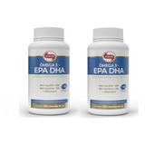Vitafor