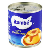 Fácil