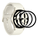 40mm
