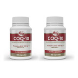 Vitafor