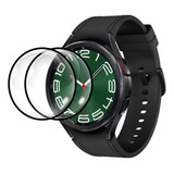 47mm