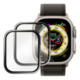 49mm