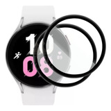 44mm