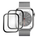 41mm