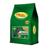 Sellecta