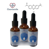 35ml