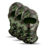 Airsoft