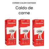 Carne