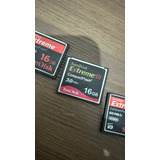 16gb
