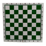 29x29cm