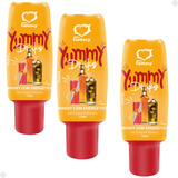 15ml