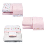 Estampada