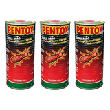 900ml