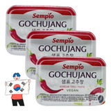 Sempio