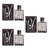Combo 3 Perfumes Udv For Men