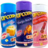 Queijo