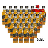 50ml