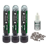 15ml