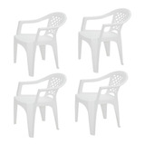 Jardim