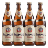 500ml
