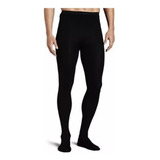 Combo 4 Meia Calça Térmica Segunda Pele Proteção Uv