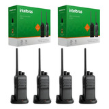 Uhf