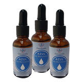 35ml