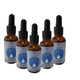 35ml